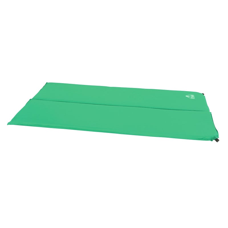Suelo Aislante Camping Bestway 186X110X4CM