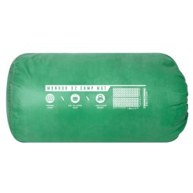 Suelo Aislante Camping Bestway 186X110X4CM 2