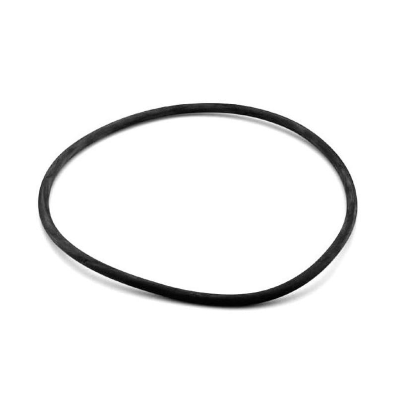 Junta Tórica Tapa Válvula AR1400/1350/1300