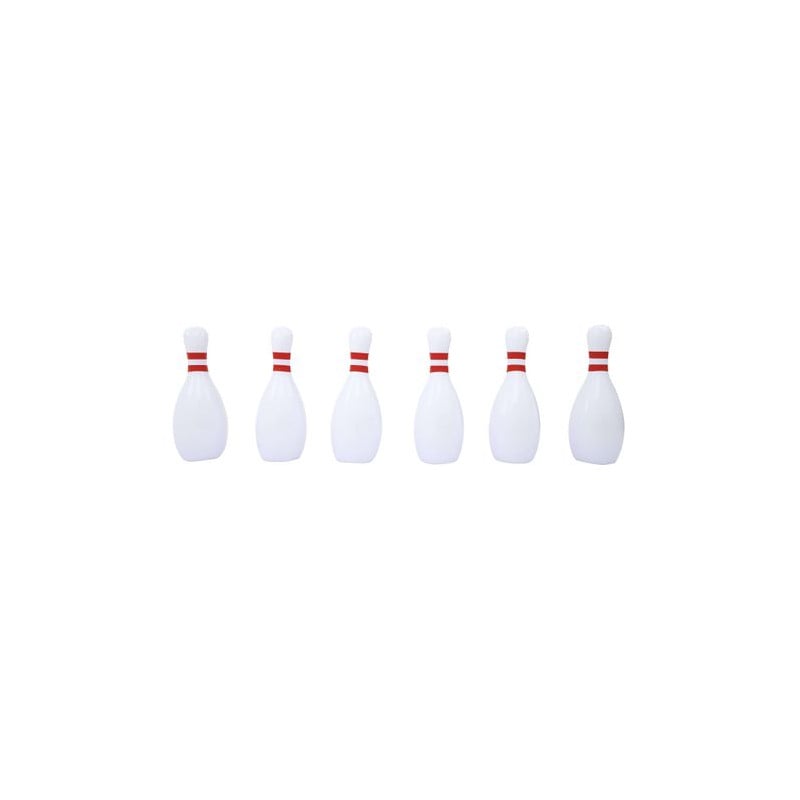 Pista Deslizante 549CM Bowling Sliden