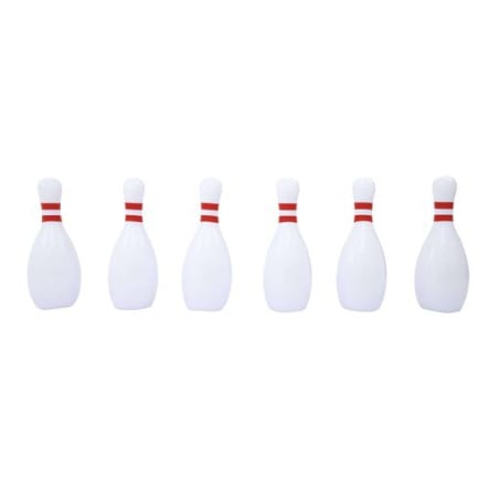 Pista Deslizante 549CM Bowling Sliden