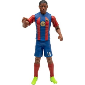 Fcb Sockers - Rashford 2