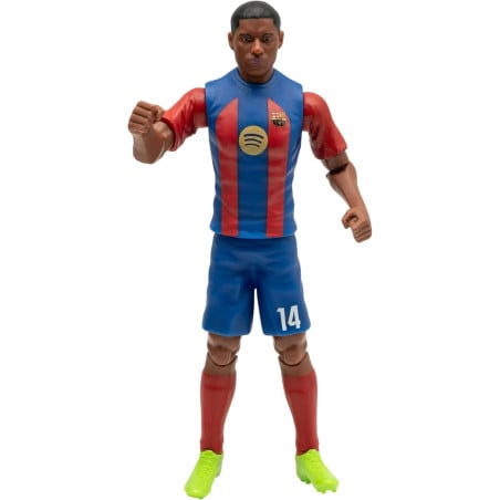 Fcb Sockers - Rashford