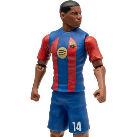 Fcb Sockers - Rashford