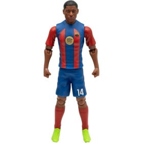 Fcb Sockers - Rashford