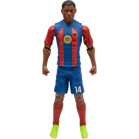 Fcb Sockers - Rashford