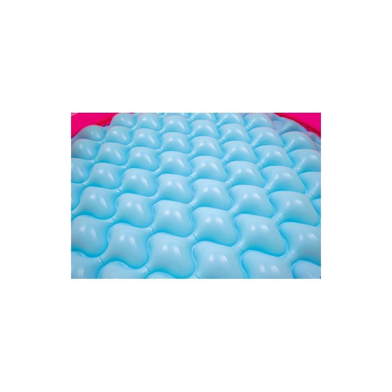 Piscina Hinchable Infantil Summer 102X25CM
