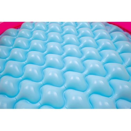 Piscina Hinchable Infantil Summer 102X25CM