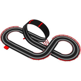Fast Rally 2
