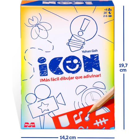 Icon