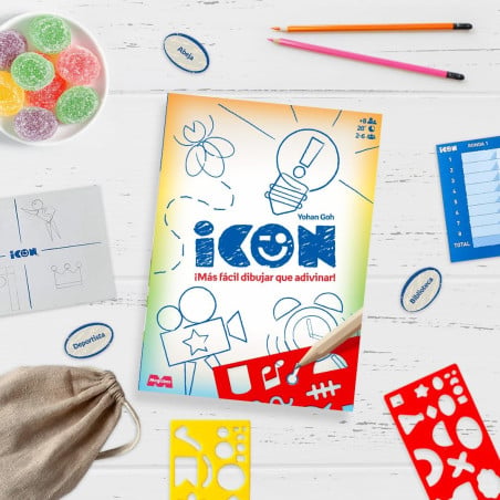 Icon