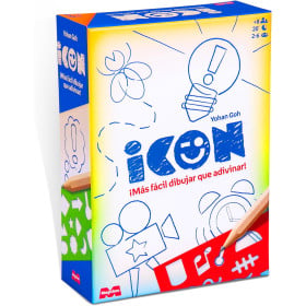 Icon