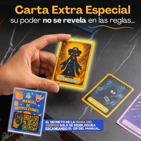 Juego Fragmentos By EggMaster