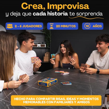 Juego Fragmentos By EggMaster