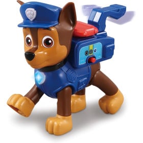 Chase Mascota Interactiva ¡Al Rescate! 2