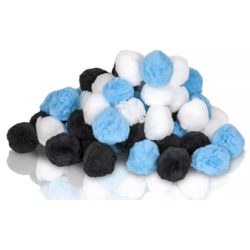 Aqualoon 3 En 1 500G 2