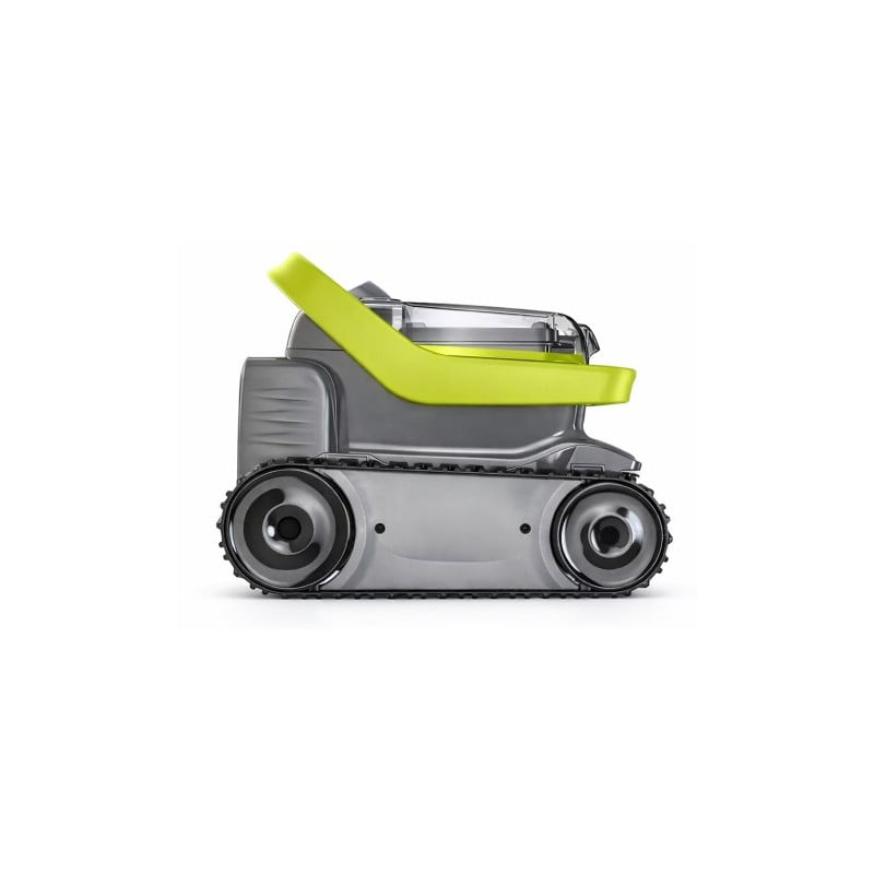 Robot Limpiafondos Inalámbrico OP 3320 Zodiac Pixel