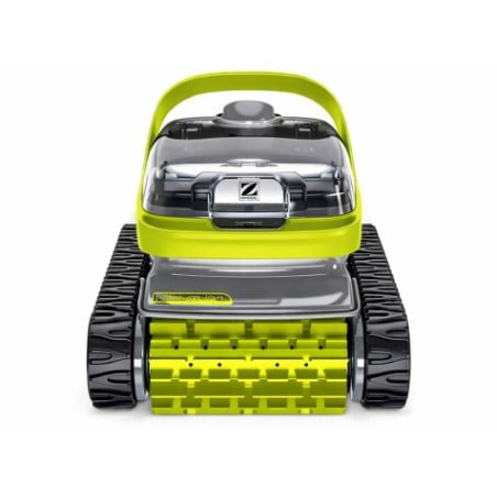 Robot Limpiafondos Inalámbrico OP 3320 Zodiac Pixel