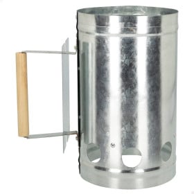Encendedor De Barbacoa Aktive
