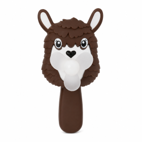 Ventilador Alpaca 19CM Surtido 2