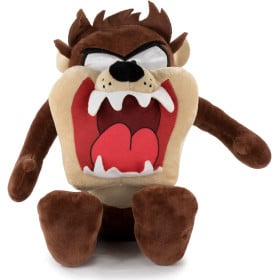 Peluche Looney Tunes 20 Cm Surtido De Famosa