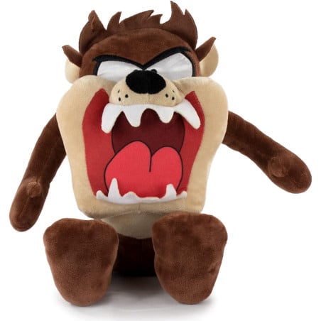 Peluche Looney Tunes 20 Cm Surtido De Famosa