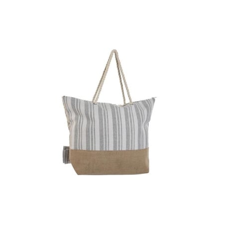 Set de Bolso con Esterilla Poliester Surtido