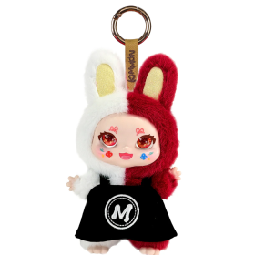 Blind Box Kimmon Ootd Fashion Trend De Toy Planet 2
