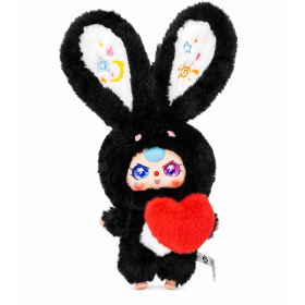 Blind Box Baby Three Lily Conejo V3 De Toy Planet 2