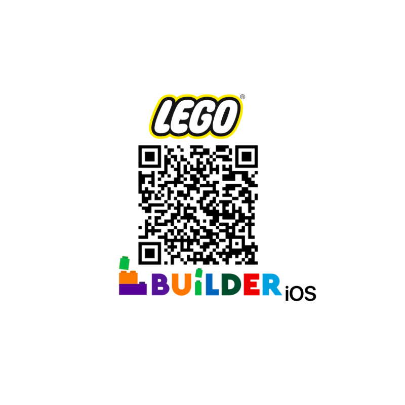 LEGO Editions Lionel Messi: Fenómenos Del Fútbol 43011