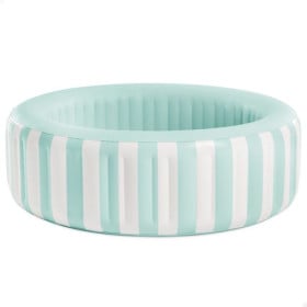 Piscina Hinchable Coastal Luxe