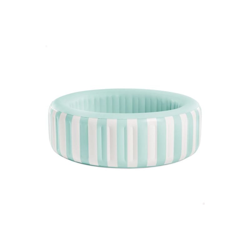 Piscina Hinchable Coastal Luxe