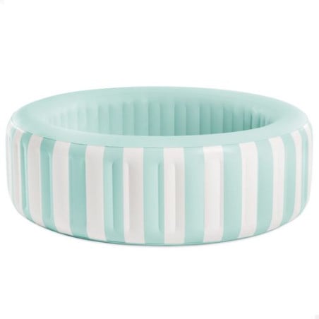 Piscina Hinchable Coastal Luxe