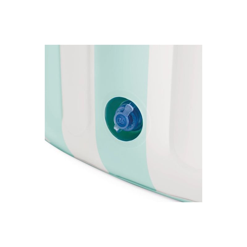 Piscina Hinchable Coastal Luxe