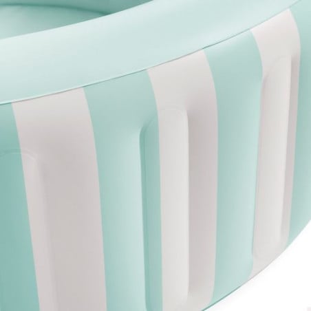 Piscina Hinchable Coastal Luxe