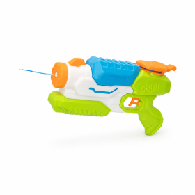 Aqua World Pistola De Agua 29CM
