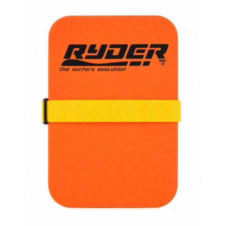 Cinturón De Natación Baby Ryder Bicolor De Muñecas Saica