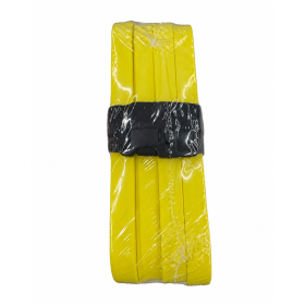 De Muñecas Saica 2
