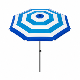 Sombrilla Playa D180CM Surtido 2