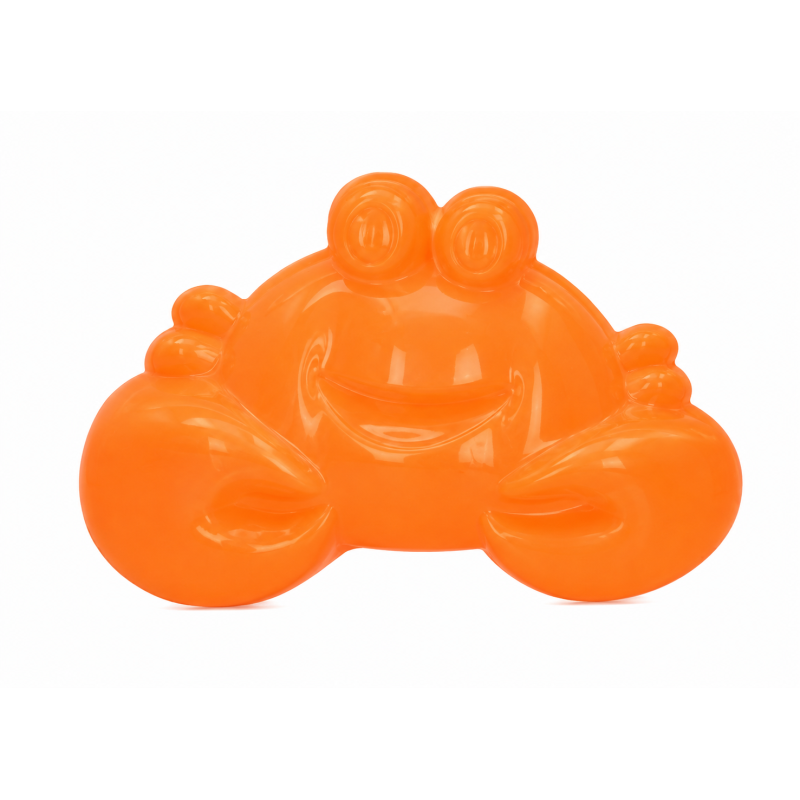 Molde De Arena Animales Marinos 30 Cm Surtido De Colorbaby