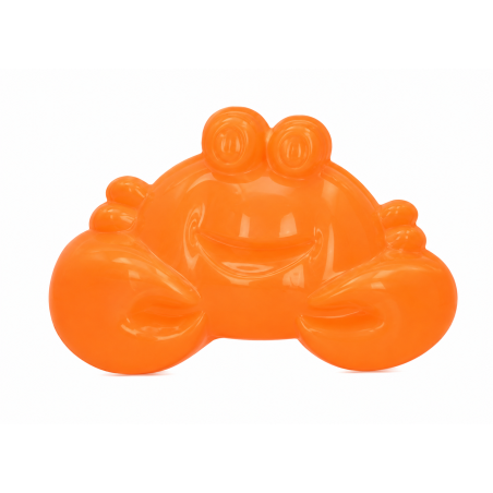 Molde De Arena Animales Marinos 30 Cm Surtido De Colorbaby