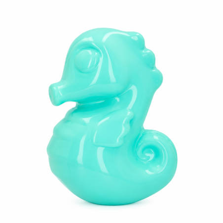 Molde De Arena Animales Marinos 30 Cm Surtido