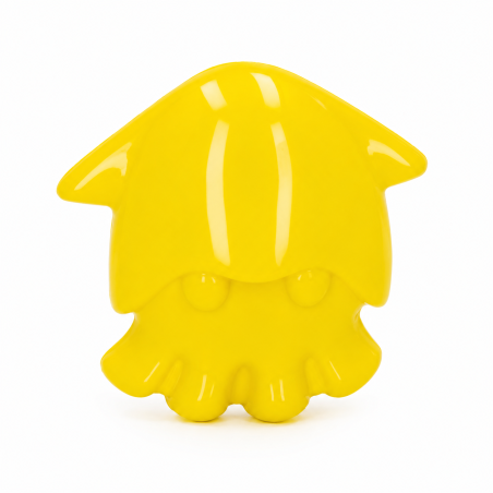 Molde De Arena Animales Marinos 30 Cm Surtido