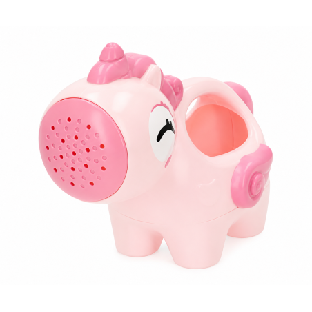 Regadera Unicornio De Colorbaby