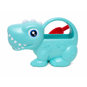 Regadera De Playa Dinosaurio Surtido De Colorbaby 2