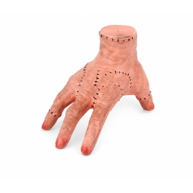 Mano Cosa Caminante De Partilandia