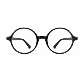 Gafas Aprendiz De Mago De Partilandia