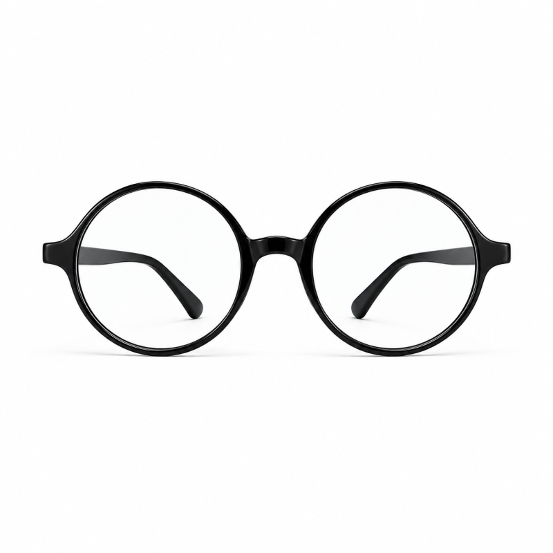 Gafas Aprendiz De Mago De Partilandia
