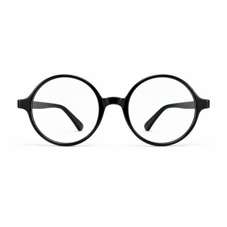 Gafas Aprendiz De Mago De Partilandia