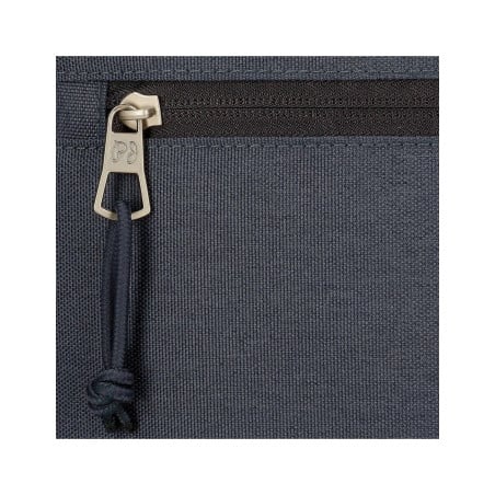 Mochila Escolar Pepe Jeans 44 Cm Adaptable A Carro